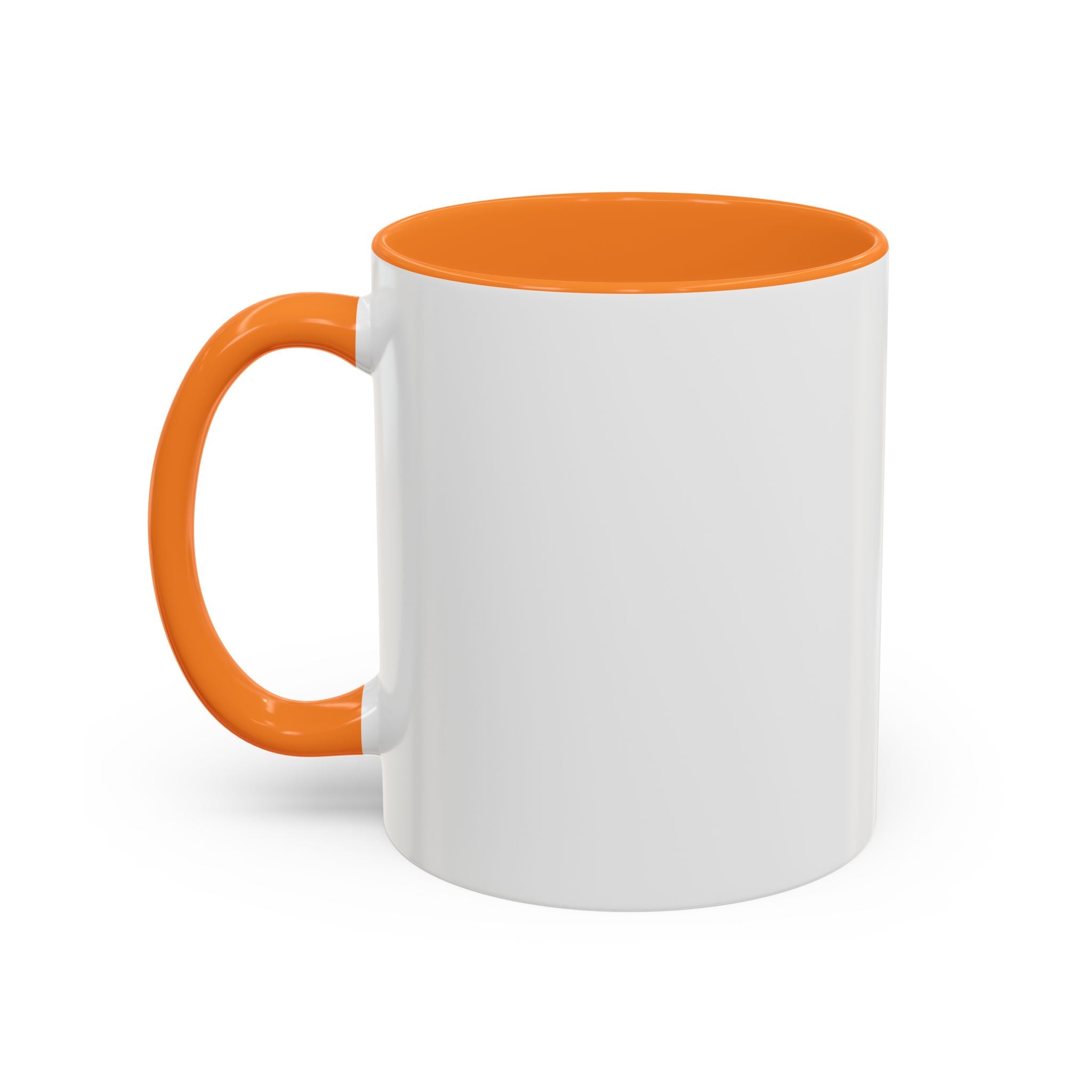 Spearhead Ceramic Mug