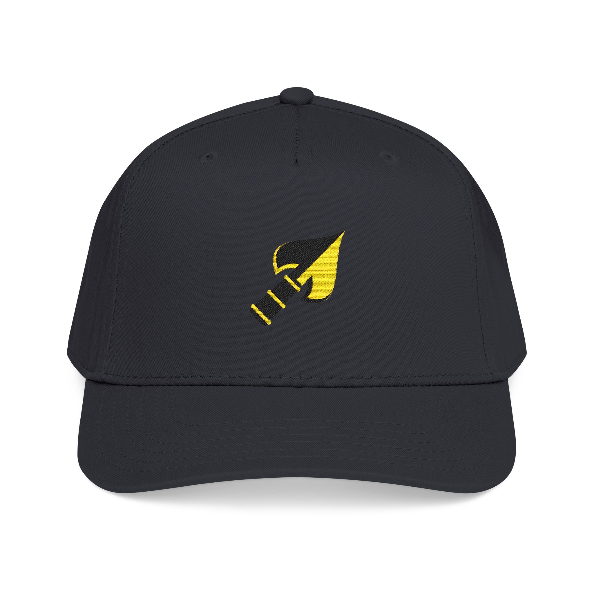 Spear Mid Profile Baseball Cap