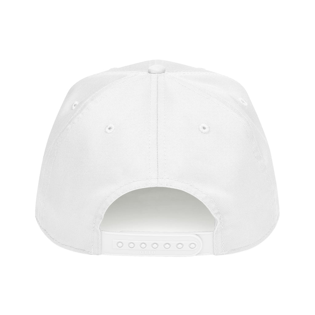 Spear Mid Profile Baseball Cap