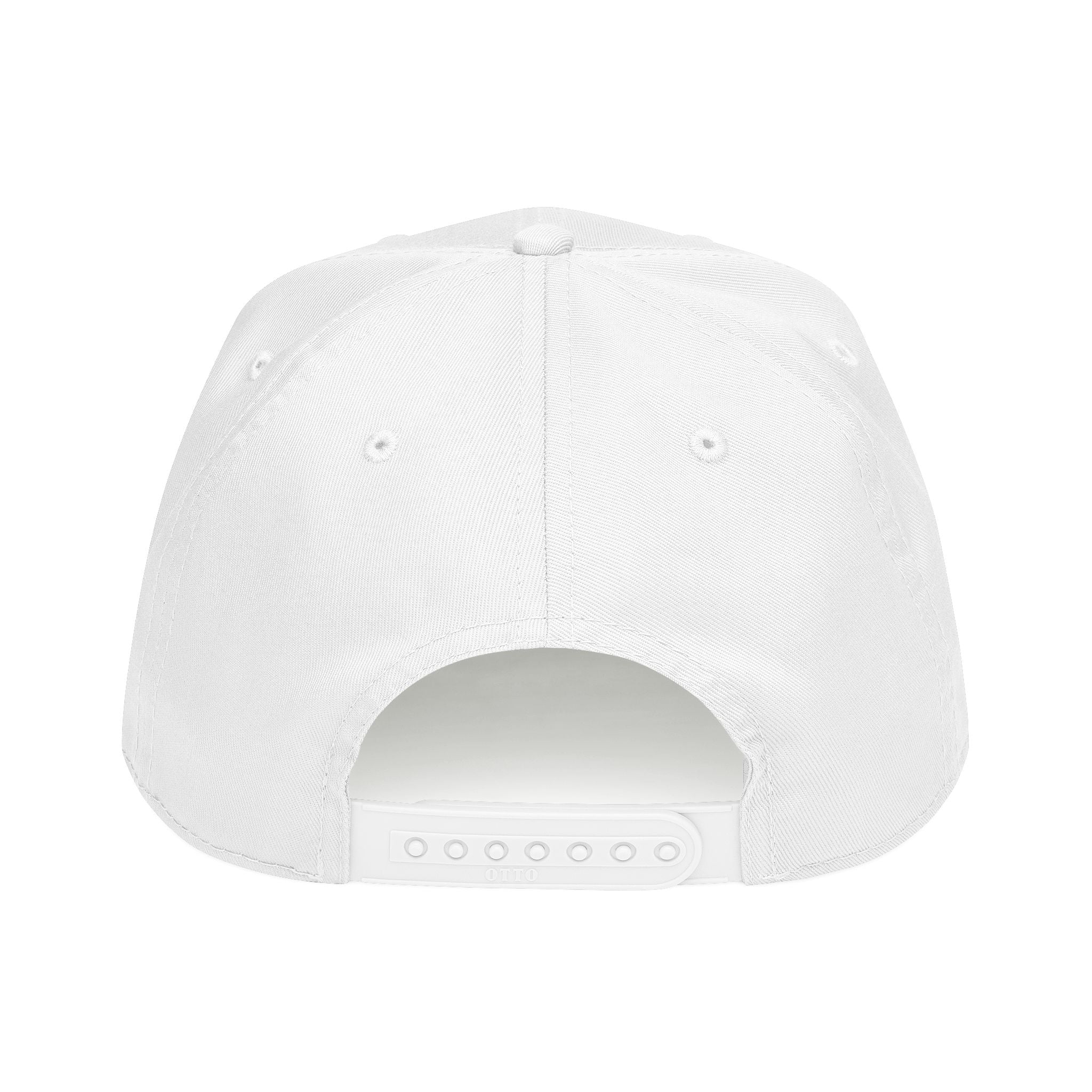 Spear Mid Profile Baseball Cap