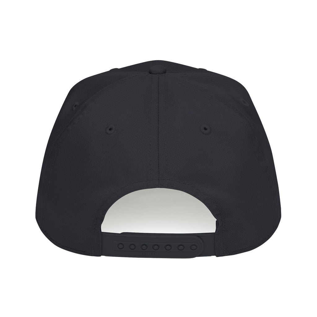 Spear Mid Profile Baseball Cap