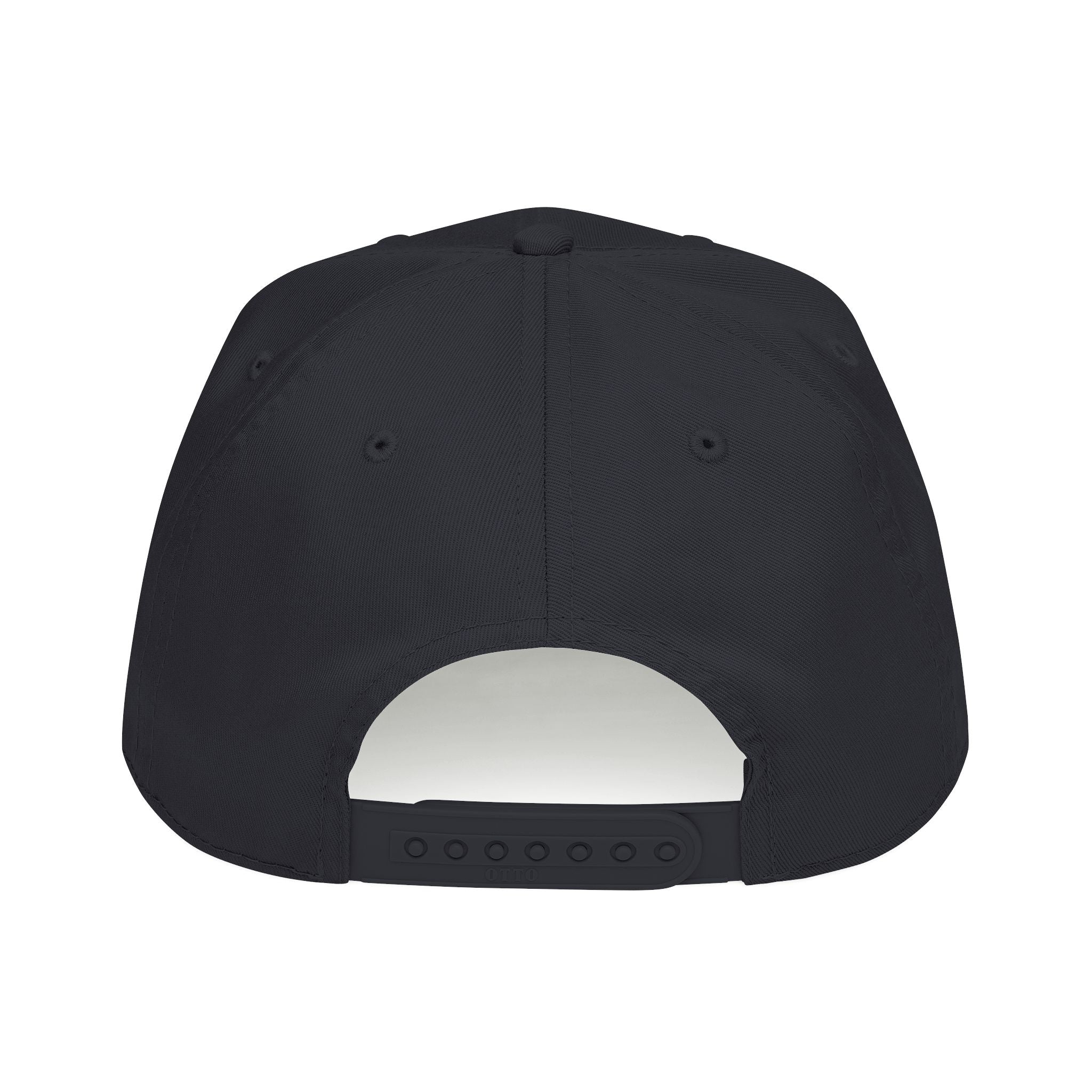Spear Mid Profile Baseball Cap