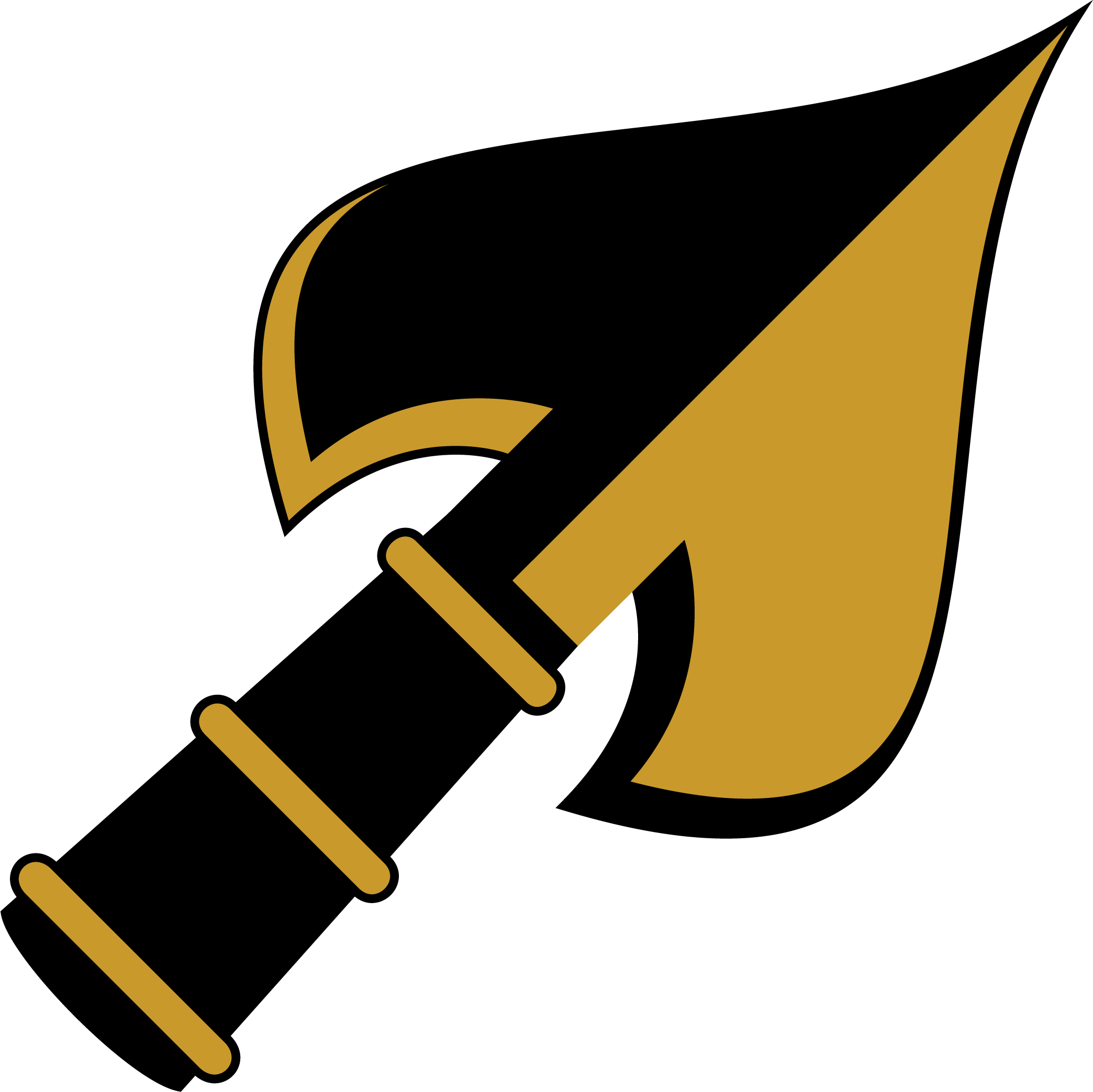Tumayo